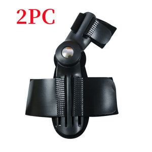 Hallux valgus-korrigerare – tåskydd och specialsko för smärtlindring & borttagning av knölar sveabuy