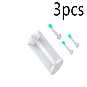 NE3 Trådlös Öronrensare med Kamera och LED-ljus sveabuy