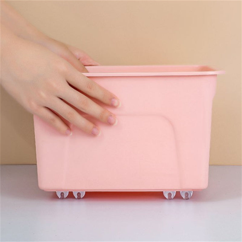 Självhäftande Hjul sveabuy