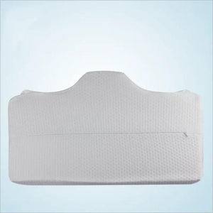 Minnesskum-nackkudde – förbättrar sömn & komfort sveabuy