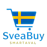 sveabuy