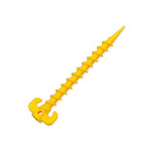 Strandmatta – Hopfällbar & Sandfri för Camping & Picknick sveabuy