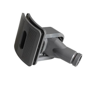 Pälsvårdsborste – effektivt borstverktyg för ditt husdjur sveabuy