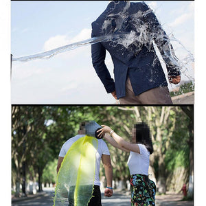 Vattentålig Skospray – Osynlig, Säker och Hållbar sveabuy