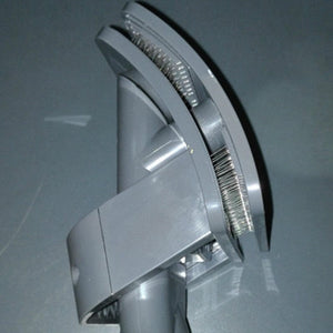 Pälsvårdsborste – effektivt borstverktyg för ditt husdjur sveabuy