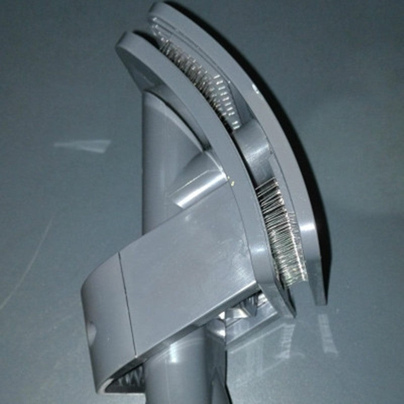 Pälsvårdsborste – effektivt borstverktyg för ditt husdjur sveabuy