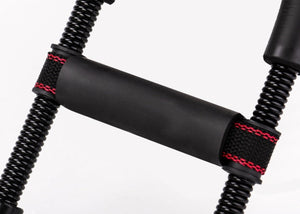 Grip Power handledstränare – stärker handleder & underarmar sveabuy