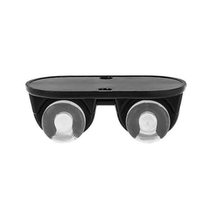 Självhäftande Hjul sveabuy