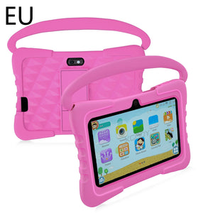 7-tums Android-surfplatta för barn – lärande & lek i ett sveabuy