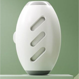 Återanvändbar luddrulle för djurhår & damm – hållbar och miljövänlig sveabuy