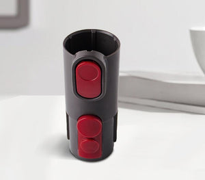 Pälsvårdsborste – effektivt borstverktyg för ditt husdjur sveabuy