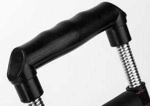Grip Power handledstränare – stärker handleder & underarmar sveabuy