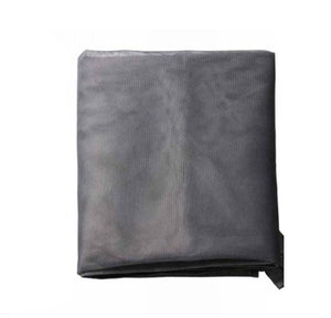 Strandmatta – Hopfällbar & Sandfri för Camping & Picknick sveabuy