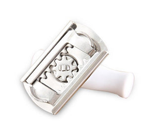 Justerbar flaskaöppnare i rostfritt stål sveabuy