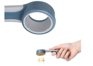 4-i-1 kreativ flasköppnare – mångsidig kökspryl för hemmet sveabuy