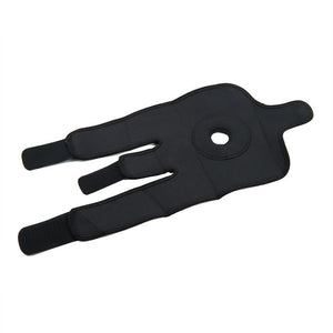 Värmande & skyddande vinterplagg – håller dig varm och säker sveabuy