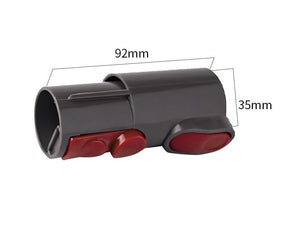 Pälsvårdsborste – effektivt borstverktyg för ditt husdjur sveabuy