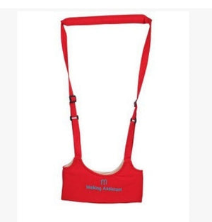 Lär Gå Bälte för Bebisar – Säker & Bekväm sveabuy