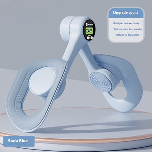 Kniptränare för kvinnor – justerbar & bärbar sveabuy