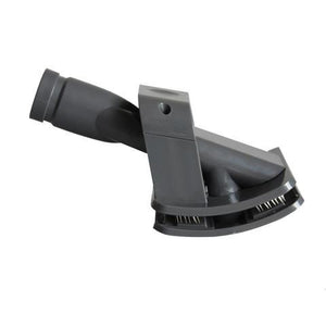 Pälsvårdsborste – effektivt borstverktyg för ditt husdjur sveabuy