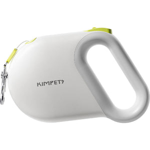 Flexibel och Säker Hundkoppel – Justerbar, Hållbar och Bekväm sveabuy