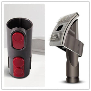 Pälsvårdsborste – effektivt borstverktyg för ditt husdjur sveabuy