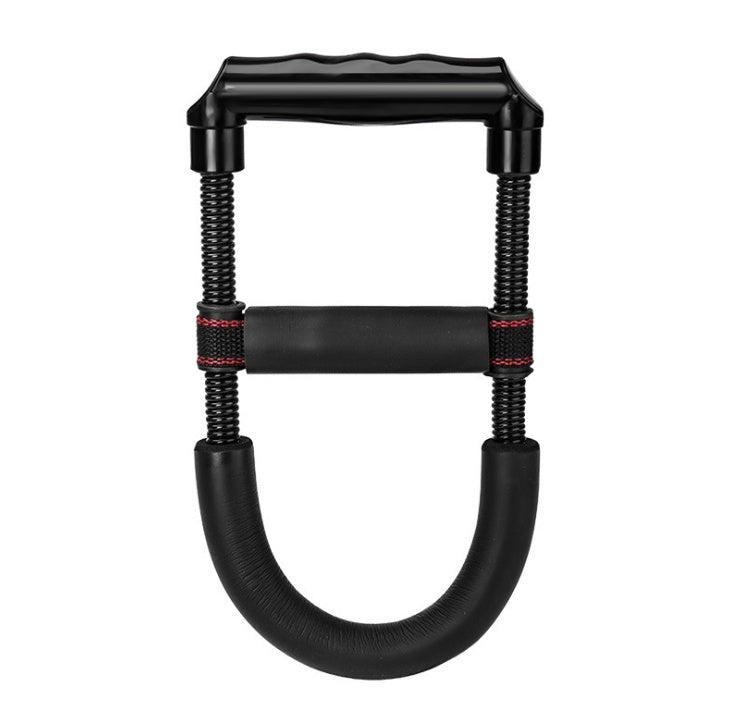 Grip Power handledstränare – stärker handleder & underarmar