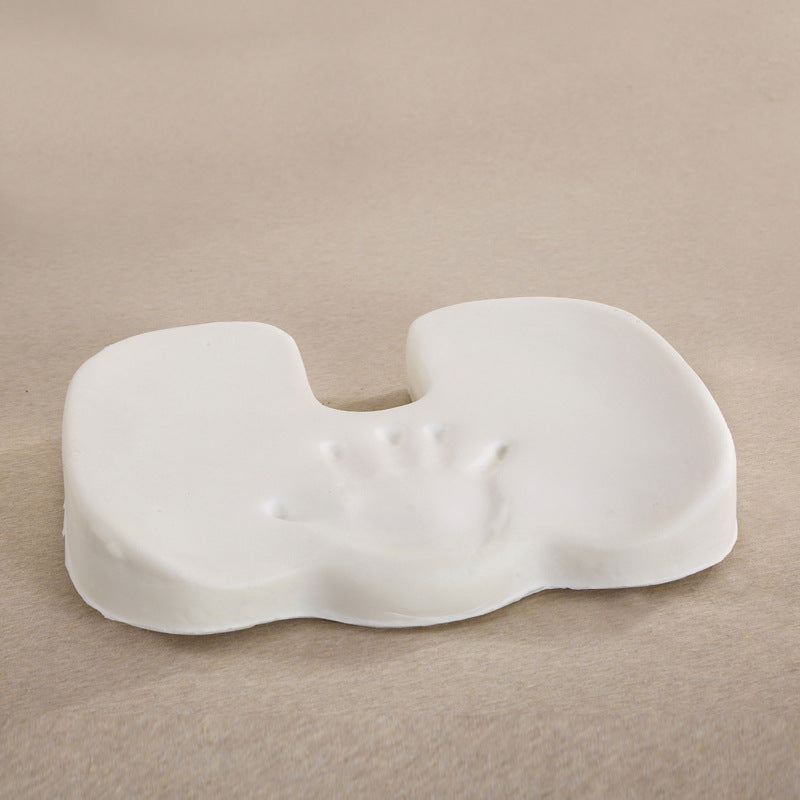 Minnesskum-höftkudde – maximal komfort och stöd sveabuy