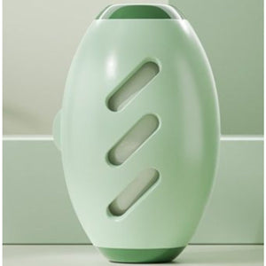 Återanvändbar luddrulle för djurhår & damm – hållbar och miljövänlig sveabuy