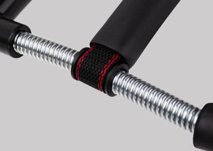 Grip Power handledstränare – stärker handleder & underarmar sveabuy