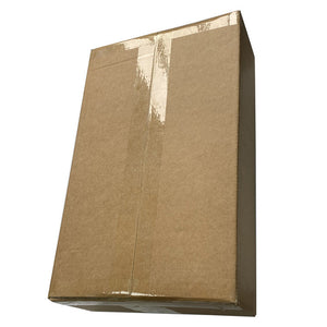 Trådlös Elektrisk Rengöringsborste Multifunktionell sveabuy