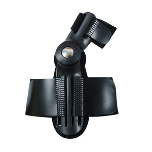 Hallux valgus-korrigerare – tåskydd och specialsko för smärtlindring & borttagning av knölar sveabuy