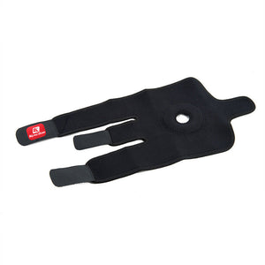 Värmande & skyddande vinterplagg – håller dig varm och säker sveabuy