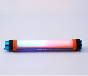 Vattentät LED-lampa för Camping – Mångfunktionell, Uppladdningsbar Myggavvisande Tältlampa sveabuy