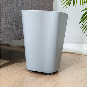 Självhäftande Hjul sveabuy