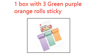 Mini fickskrivare – bärbar Bluetooth-skrivare för utskrift var som helst sveabuy